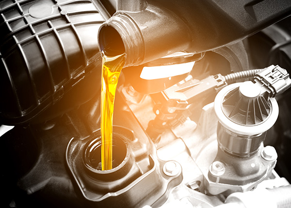 What Causes High Engine Oil Consumption? | Don Lee's Tire & Auto